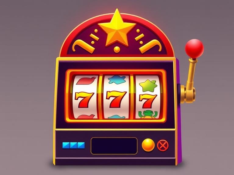 7777 bet