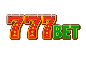 7777 Bet